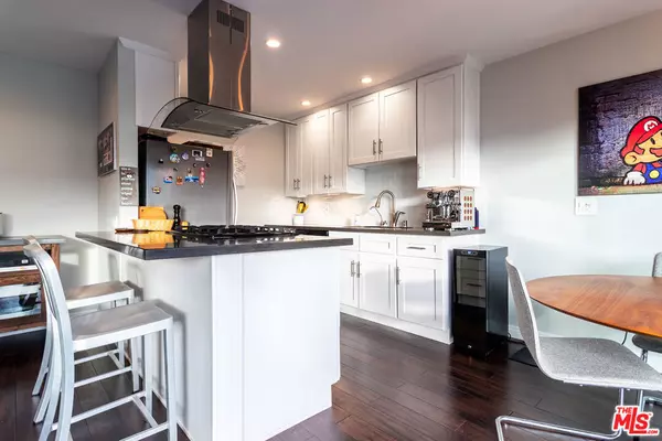 1720 ARDMORE AVE #225, Hermosa Beach, CA 90254