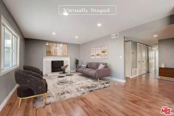 La Mirada, CA 90638,14734 LIBRA DR
