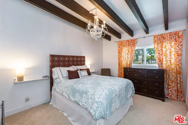 Playa Del Rey, CA 90293,7830 PASEO DEL REY #2