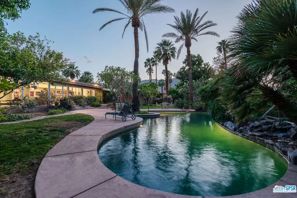 Palm Desert, CA 92260,73330 PINYON ST
