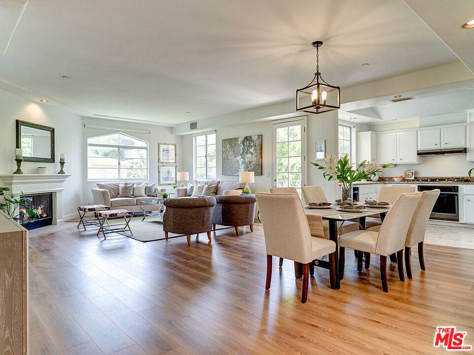 1875 S BEVERLY GLEN BLVD #408, Los Angeles, CA 90025