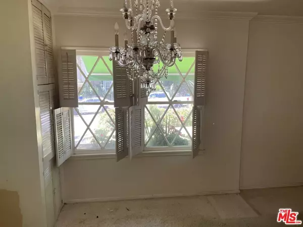 Pacific Palisades, CA 90272,1142 CHARM ACRES PL