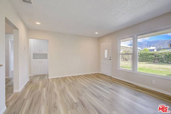 Monrovia, CA 91016,1411 ENCINO AVE