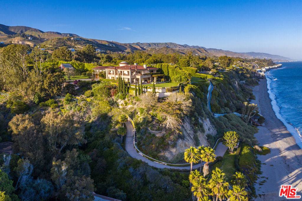 27628 PACIFIC COAST HWY, Malibu, CA 90265