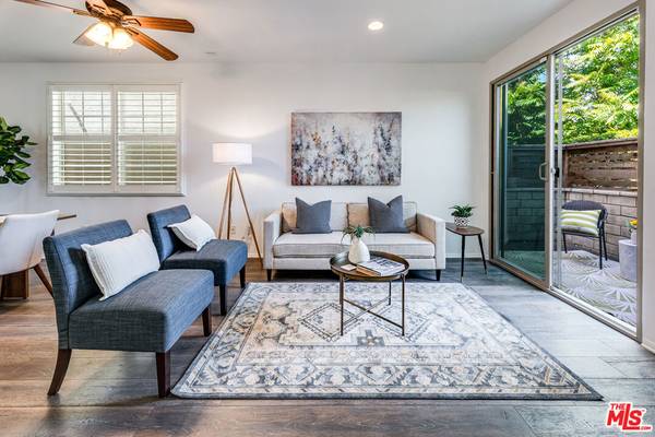 North Hollywood, CA 91606,10942 KITTRIDGE ST