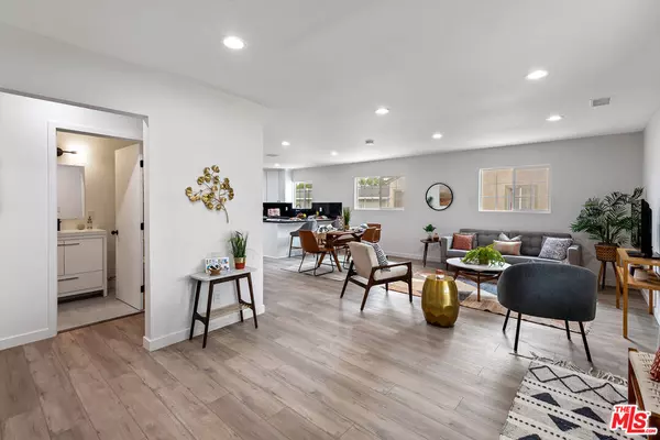 Bellflower, CA 90706,9251 MAPLE ST