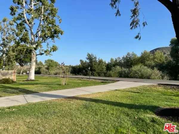 Moorpark, CA 93021,15750 ARROYO DR #146
