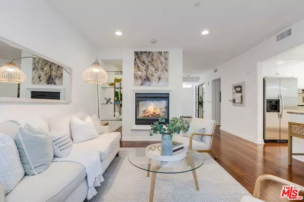 Playa Vista, CA 90094,13173 PACIFIC PROMENADE #103