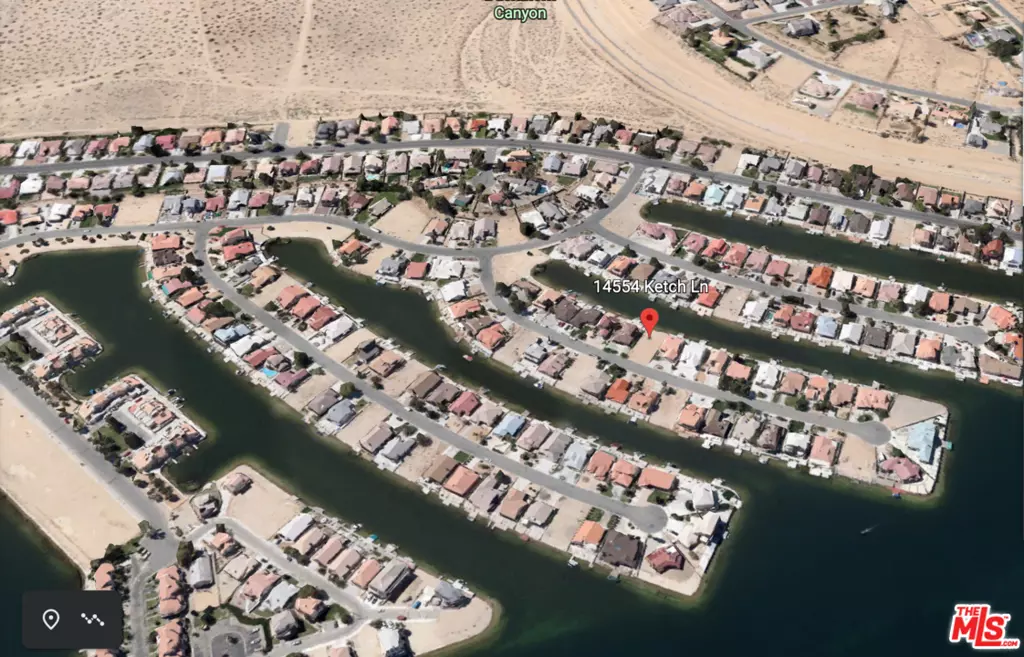 Helendale, CA 92342,14554 KETCH LN