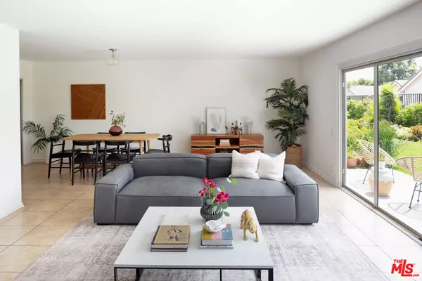 3500 W MANCHESTER BLVD #462, Inglewood, CA 90305