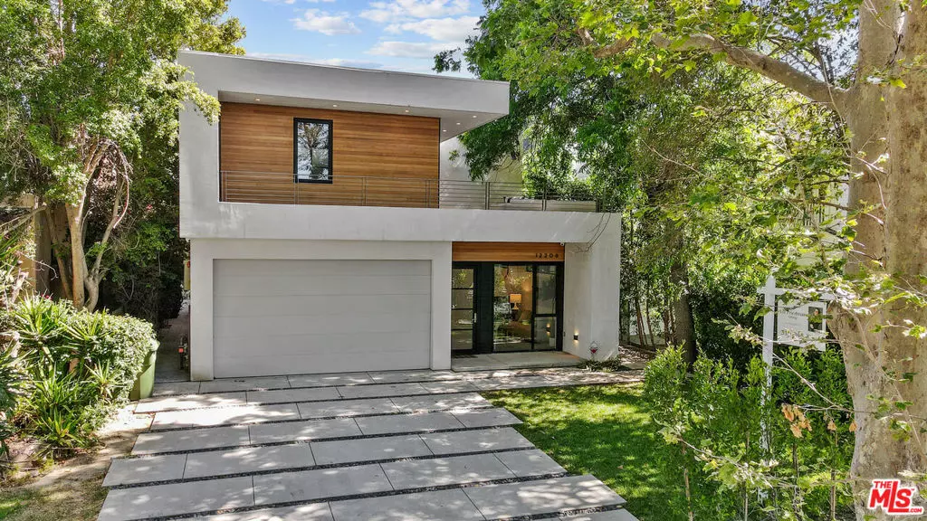 12206 CANTURA ST, Studio City, CA 91604