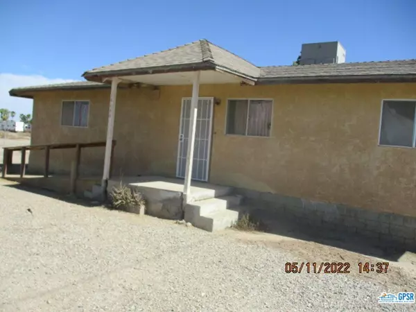 14105 WARMINGTON ST, Blythe, CA 92225