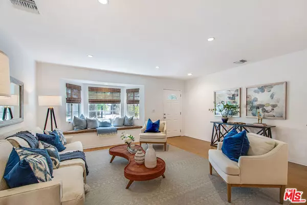 Encino, CA 91316,5909 JELLICO AVE