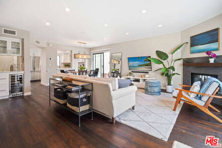 1128 15TH ST #6, Santa Monica, CA 90403