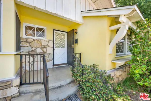 North Hills, CA 91343,15026 COMMUNITY ST