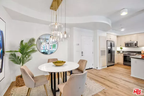 Playa Vista, CA 90094,13044 PACIFIC PROMENADE #125