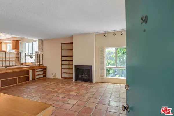 Marina Del Rey, CA 90292,20 NORTHSTAR ST