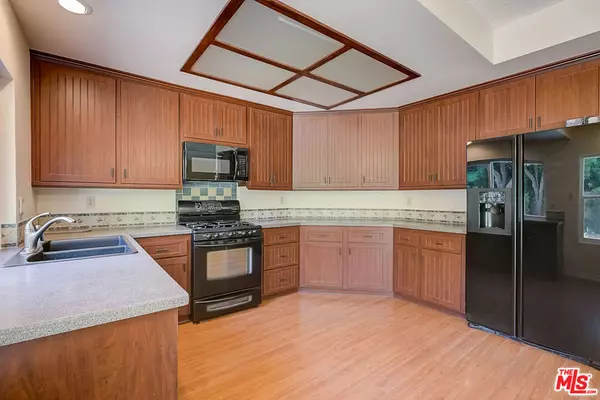 Moorpark, CA 93021,11968 BUBBLING BROOK ST