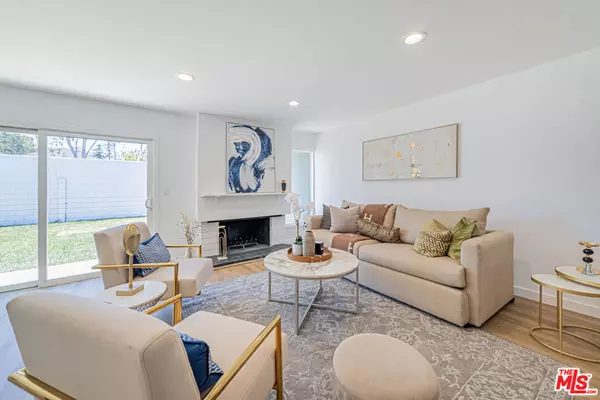 Costa Mesa, CA 92626,2812 SERANG PL