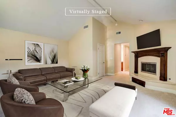 Agoura Hills, CA 91301,6044 LAKE NADINE PL