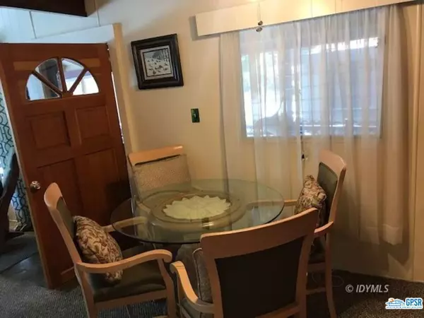 Idyllwild, CA 92549,25955 Highway 243 ##30