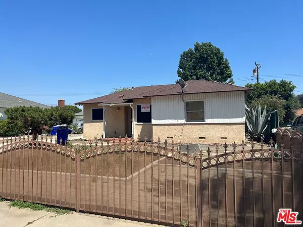 Pomona, CA 91767,2212 LAS VEGAS AVE