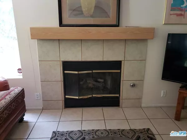 Cathedral City, CA 92234,29850 AVENIDA XIMINO