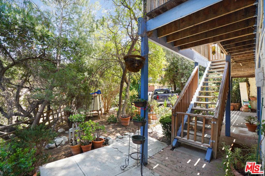 Calabasas, CA 91302,3449 ORCHID TRL