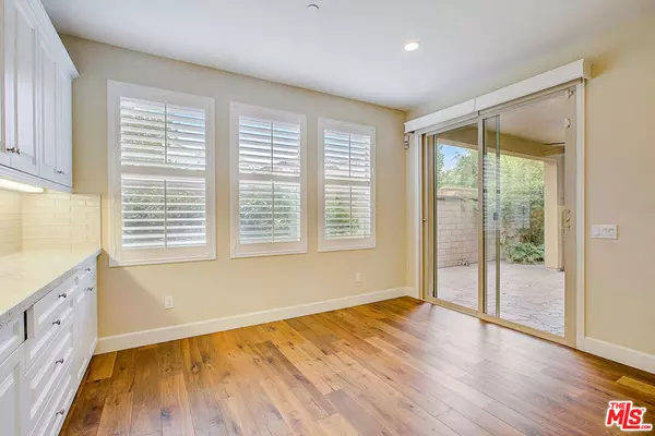 Brea, CA 92823,3336 ADELANTE ST