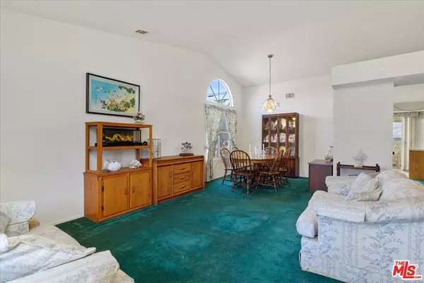 Guadalupe, CA 93434,4916 SANDPIPER LN