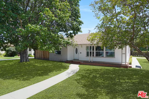 1626 W SWANEE LN, West Covina, CA 91790
