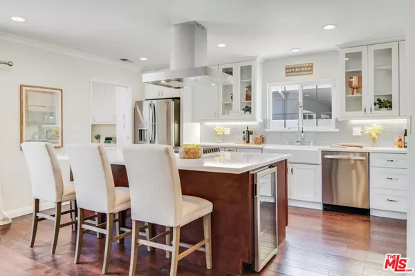 Playa Del Rey, CA 90293,8201 CALABAR AVE