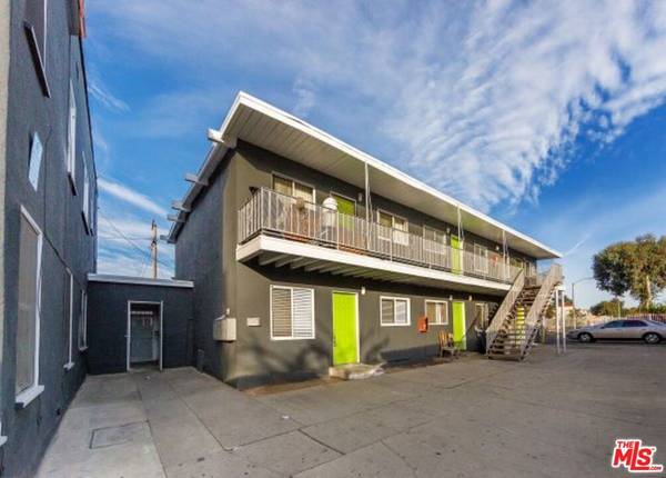 Long Beach, CA 90813,1735 E 10TH ST