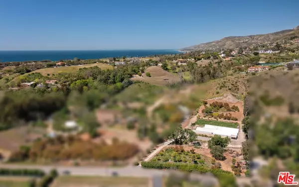 Malibu, CA 90265,5949 BONSALL DR