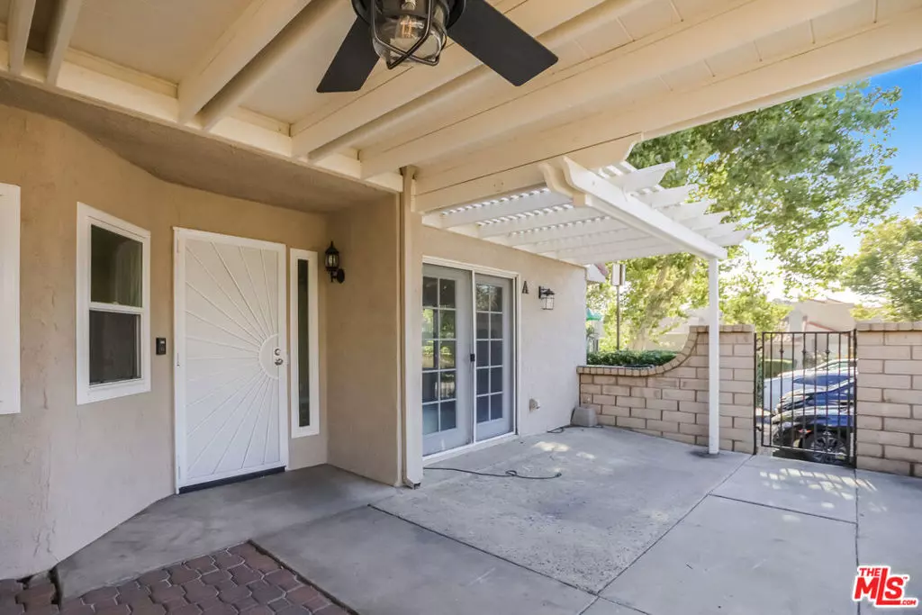 Rancho Cucamonga, CA 91701,6959 DOHENY PL #A