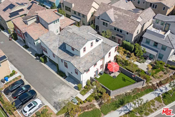 Rancho Mission Viejo, CA 92694,39 CONCEPCION ST