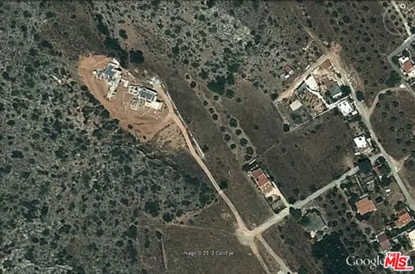 19400,21 AGIA MARINA ATHENS  GREECE