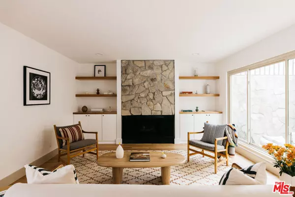 13221 ADMIRAL AVE #A, Venice, CA 90292