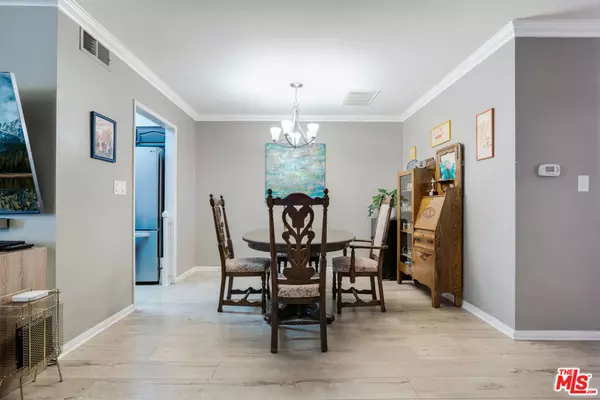 Reseda, CA 91335,18410 CANTARA ST #3