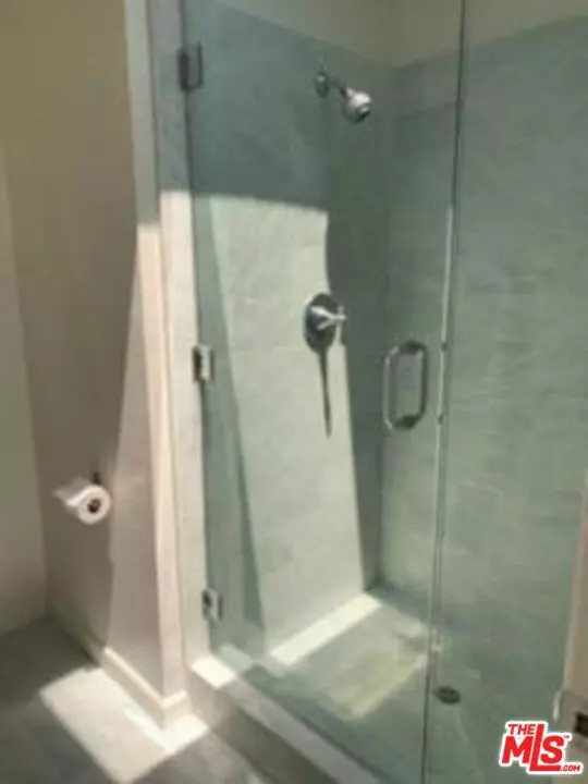 Pacific Palisades, CA 90272,1584 PALISADES DR