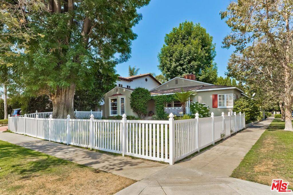Studio City, CA 91604,4259 Rhodes AVE