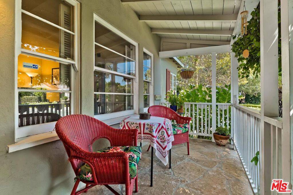 Studio City, CA 91604,4259 Rhodes AVE
