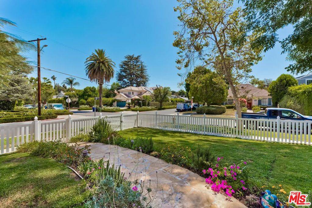 Studio City, CA 91604,4259 Rhodes AVE