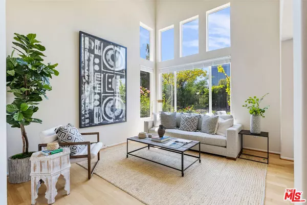 Studio City, CA 91602,10642 Chiquita ST