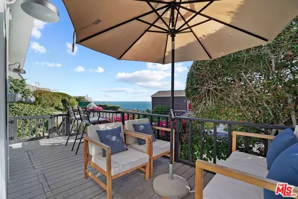 Malibu, CA 90265,29500 Heathercliff #146