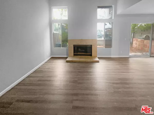 Rancho Santa Margarita, CA 92688,38 Vista La Cuesta