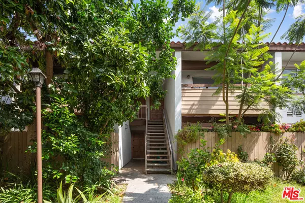 Santa Ana, CA 92704,2501 W Sunflower AVE #E8