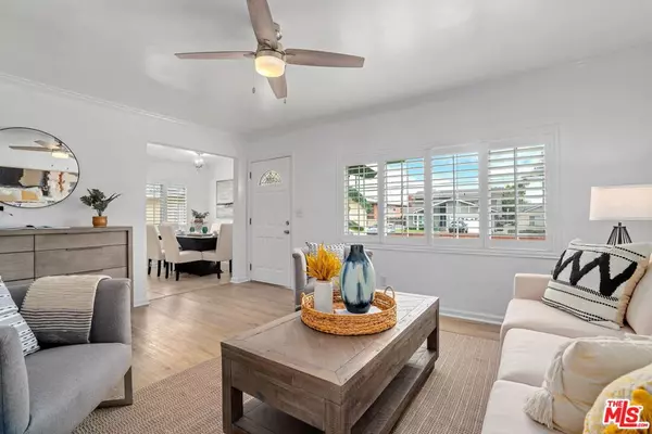 Lomita, CA 90717,25009 Eshelman AVE