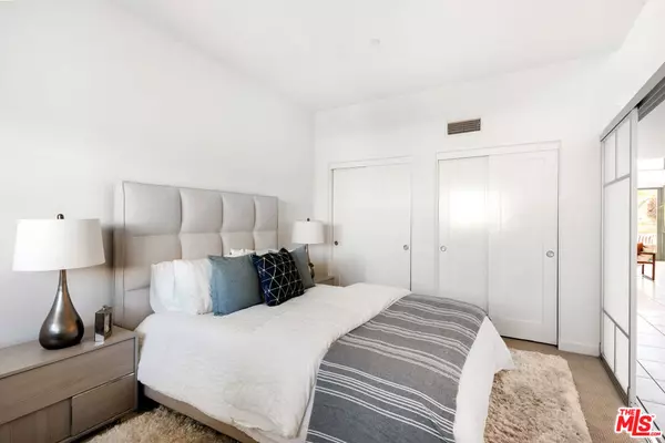 Playa Vista, CA 90094,13045 Pacific Promenade #426