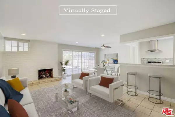 Buena Park, CA 90620,6911 Crescent AVE